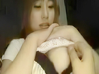 Japanese Hot Girl Nippon Van Fuck Ride Porn XXX