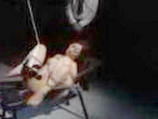 Oriental Girl Sex Toy for Porn and Fuck