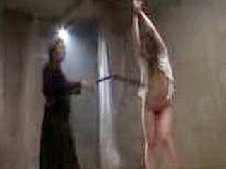 Sex Toy Joyride in Tokyo's Red Light District