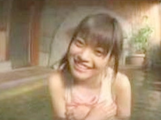 Japanese Cosplay Sluts Fucking in Tokyo Hotel Room