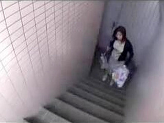 Japanese Beauty's XXX Tragedy with Deviant Men: Nippon Sex Nightmare