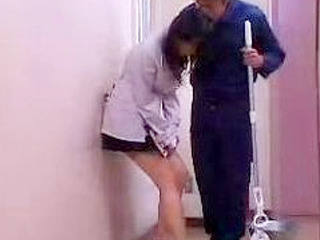 Japan Holiday Nippon Tokyo XXX Sex Porn Beauty Peeing