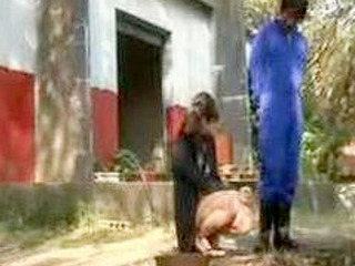 Fucking 4-way in Tokyo - Nippon Sex Tube