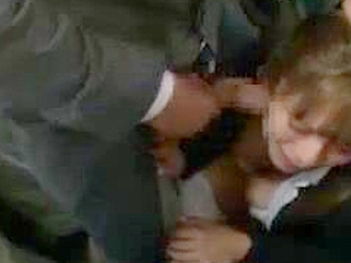 Get Yourself a Hot Piece of Ass in Tokyo, China & Thailand - Nippon, XXX, Porn, Fuck, Shy, Teen, Bus, Grope, Tube, JAV