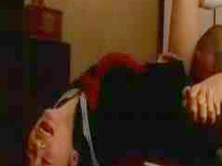 Pornographic Nipponese Play, Thailand and Chinas Satiated Intimacy